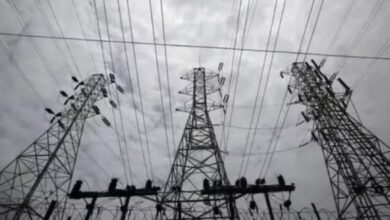 Photo of दिल्ली में फिर बढ़ी बिजली की मांग : 5816 मेगावॉट हुई पीक ऑवर में डिमांड