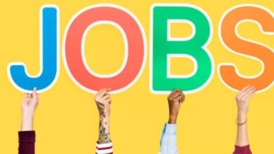 Photo of एनटीपीसी ने असिस्टेंट एग्जीक्यूटिव के पदों पर निकाली वैकेंसी