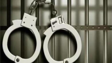 Photo of पंजाब: पुलिस ने नशीले पदार्थ व मोटरसाइकिल सहित 2 तस्कर किए गिरफ्तार
