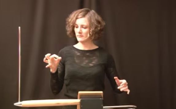 Photo of दुनिया का सबसे अजीब म्यूजिकल इंस्ट्रूमेंट,  होश उड़ा देने वाली ही खूबी!