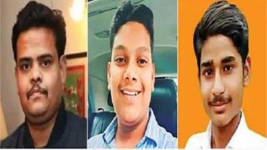 Photo of BHU में छात्रा से गैंगरेप के आरोपियों को कोर्ट ने 14 दिन की न्यायिक हिरासत में भेजा जेल