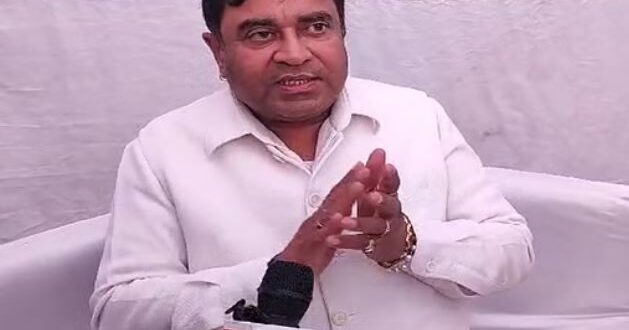 Photo of आकर्षण का केंद्र बना AI एस्ट्रोलॉजी सॉफ्टवेयर