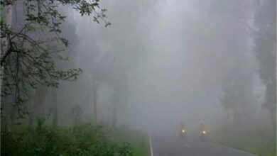 Photo of कड़ाके की ठंड से ठिठुर रहा यूपी, कोल्ड डे का अलर्ट जारी