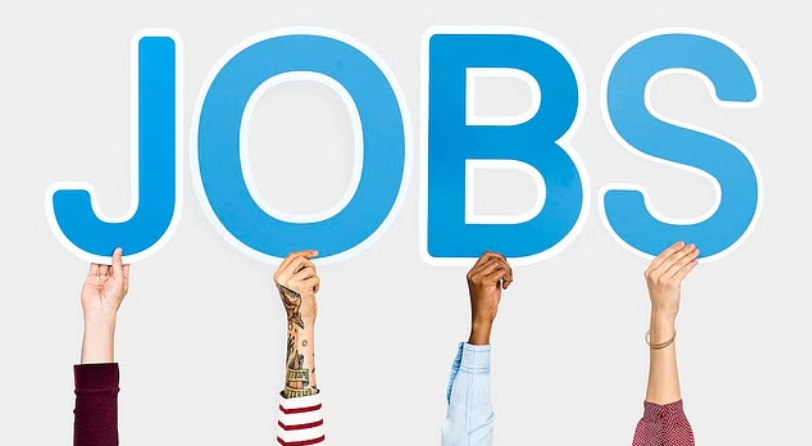 Photo of  इंटेलीजेंस ब्यूरो में नौकरी के लिए आवेदन की अंतिम तिथि नजदीक