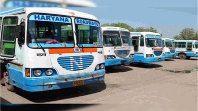 Photo of हरियाणा के इन तीन जिलों से सीधे अयोध्या तक चलेंगी बसें