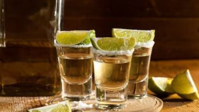 Photo of कैसे बनता है टकीला, नींबू-नमक के साथ ही क्यों पीते हैं? जानिए