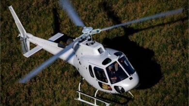 Photo of टाटा-एयरबस के बीच हुई डील, इन मुद्दों पर भी हुआ समझौता