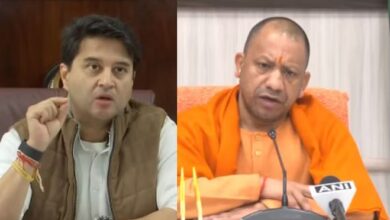 Photo of अयोध्या से कोलकाता व बंगलुरू के लिए शुरू हुई वायुसेवा