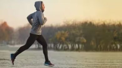 Photo of हेल्थ टिप्स: स्वस्थ रहने के लिए इन बातों का रखें ध्यान