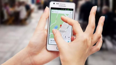 Photo of Google Maps में भी मिला WhatsApp का ये खास फीचर, जानें