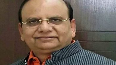 Photo of दिल्ली : एजुकेशन हब के तौर पर विकसित होगी नरेला सब-सिटी