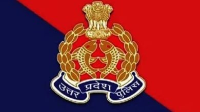 Photo of दरोगा भर्ती के अभ्यर्थी खिलाड़ियों को आयु सीमा में पांच वर्ष की छूट