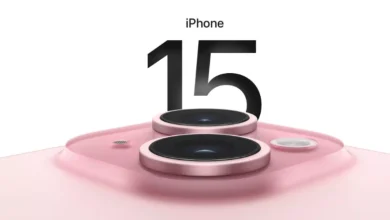 Photo of Apple iPhone 15 पर मिल रही धमाकेदार डील