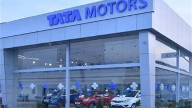 Photo of टाटा मोटर्स बनी भारत की सबसे मूल्यवान कार कंपनी