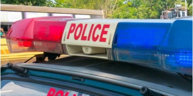 Photo of पंजाब : लुधियाना नगर निगम में बड़ा घोटाला, 1.75 करोड़ के जाली बिल पास