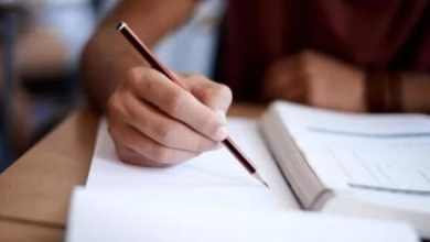 Photo of हरियाणा : मिशन बुनियाद और सुपर-100 के लिए पंजीकरण प्रक्रिया शुरू