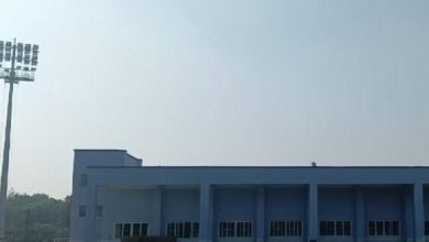 Photo of हरियाणा : तीरंदाजों को विदेश की तर्ज पर मिल जाएगा देश का पहला उच्च प्रदर्शन केंद्र