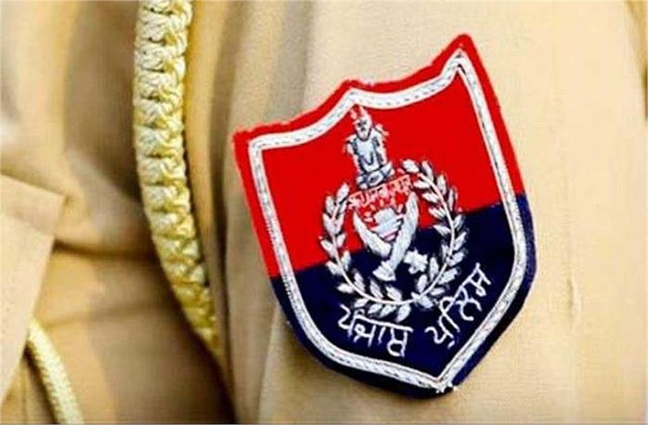Photo of सहायक सब-इंस्पेक्टर पर हमले के बाद युवकों ने कर दिया कांड