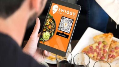 Photo of स्विगी से खाना मंगाना होगा महंगा! पढ़े पूरी खबर