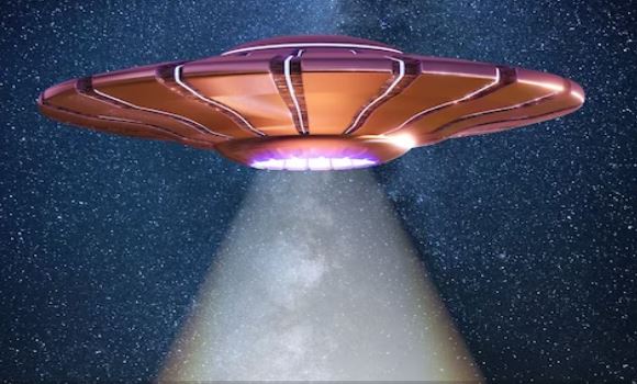 Photo of एल‍ियंस धरती पर आए तो क्‍या जिंदा रहेंगे? क‍िस रूप में आएंगे ये अलौक‍िक प्राणी