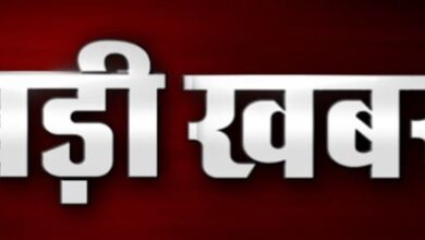 Photo of हरियाणा में 22 जनवरी को स्कूलों की छुट्टी को लेकर आया नया आदेश