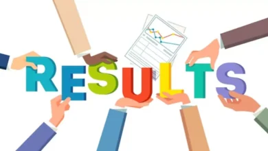 Photo of इस वीक sbi.co.in पर घोषित हो सकता है एसबीआई क्लर्क प्रीलिम्स रिजल्ट