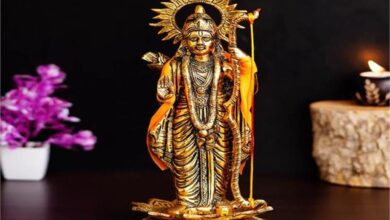 Photo of जानिए कब समाप्त होगा प्राण प्रतिष्ठा समारोह और कब होंगे राम लला के दर्शन
