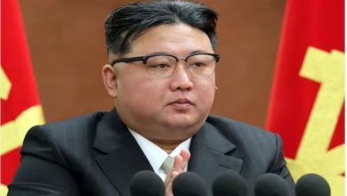 Photo of सनकी तानशाह के कत्‍ल की तैयारी! पड़ोसी देश की सेना कर रही गला काटने का अभ्‍यास