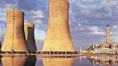 Photo of बड़ी खबर! पंजाब सरकार ने खरीदा गोइंदवाल साहिब थर्मल प्लांट