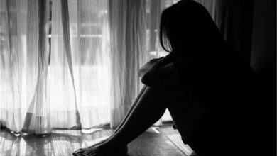 Photo of हरियाणा: मैडिकल की पढ़ाई कर रही युवती ने उठाया खौफनाक कदम