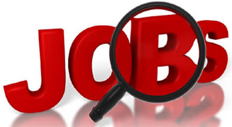 Photo of एपीपीएससी ग्रुप 2 भर्ती पंजीकरण की अंतिम डेट नजदीक