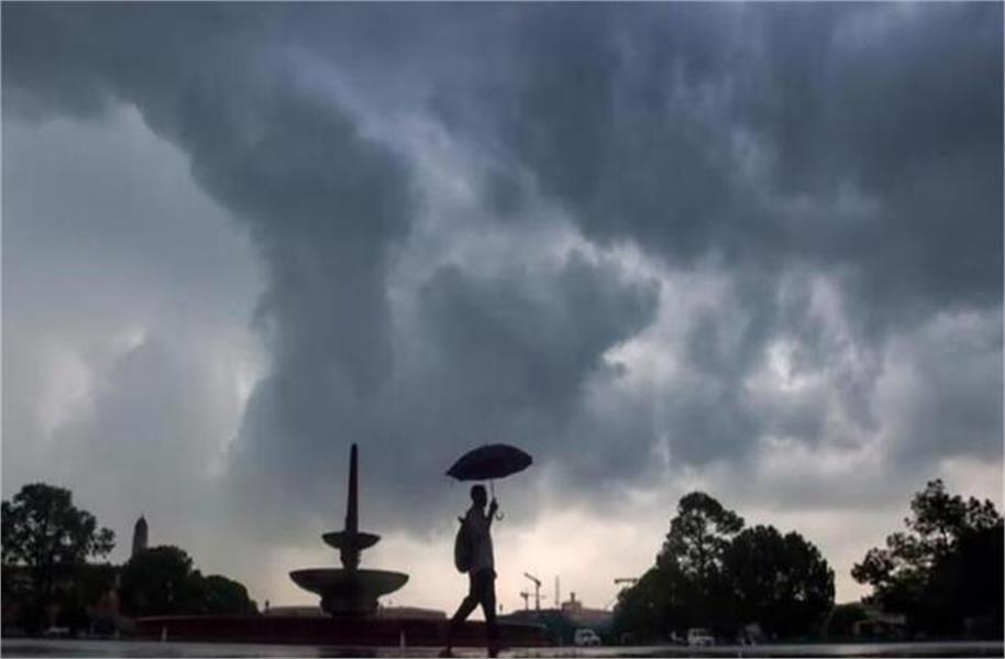 Photo of  आज से पंजाबियों को मिलेगी राहत, खत्म हुआ रैड अलर्ट