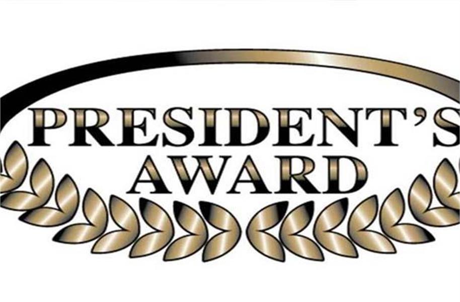 Photo of पंजाब: 3 नगर कौंसिलों होंगी राष्ट्रपति पुरस्कार से सम्मानित