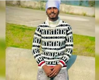 Photo of पंजाब : होशियारपुर में युवक की पीट-पीटकर हत्या