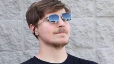 Photo of इस शख्‍स ने अनजान लोगों में बांट दिए 20-20 लाख, सिर्फ एक पोस्‍ट से कमाए थे 2.79 करोड़