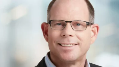 Photo of अब एआई बनेगा डिजिटल टेक्नोलॉजी के साथ गरीबी मिटाने और बेहतर स्वास्थ्य सेवा देने का औजार