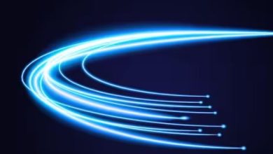 Photo of जब रोशनी का वजन नहीं होता, तो ग्रैविटी कैसे मोड़ सकती है उसे!