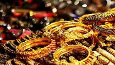 Photo of दिल्ली : दीवार काटकर दुकान में घुसे चोर, डेढ़ करोड़ की ज्वैलरी की चोरी