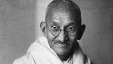 Photo of महात्मा गांधी जी की पुण्यतिथि को शहीद दिवस के रूप में क्यों मनाया जाता है? जानिए