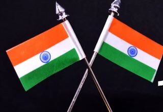 Photo of  पटना की नई आईजी बनीं गरिमा मलिक