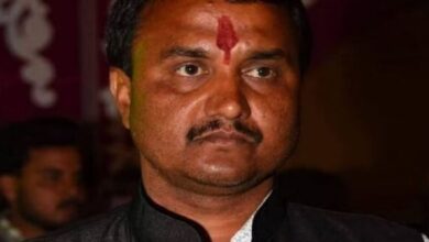 Photo of मुजफ्फरपुर में बिजनेसमैन की हत्या