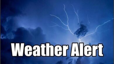 Photo of ठंड बढ़ाएगी हरियाणावासियों की मुश्किलें: पूरे सप्ताह राहत के आसार नहीं