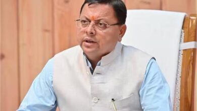 Photo of 5 फरवरी से शुरू होगा उत्तराखंड का विधानसभा सत्र