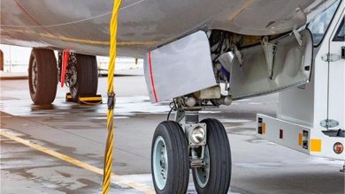 Photo of अच्छी खबर: जेट फ्यूल हुआ सस्ता, विमानन कंपनियों के शेयरों में तेजी