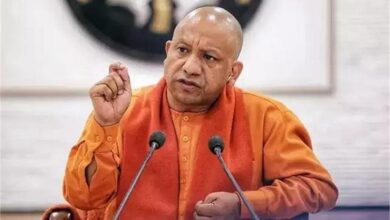 Photo of यूपी को बनाया जाएगा सेमीकंडक्टर के क्षेत्र में हब