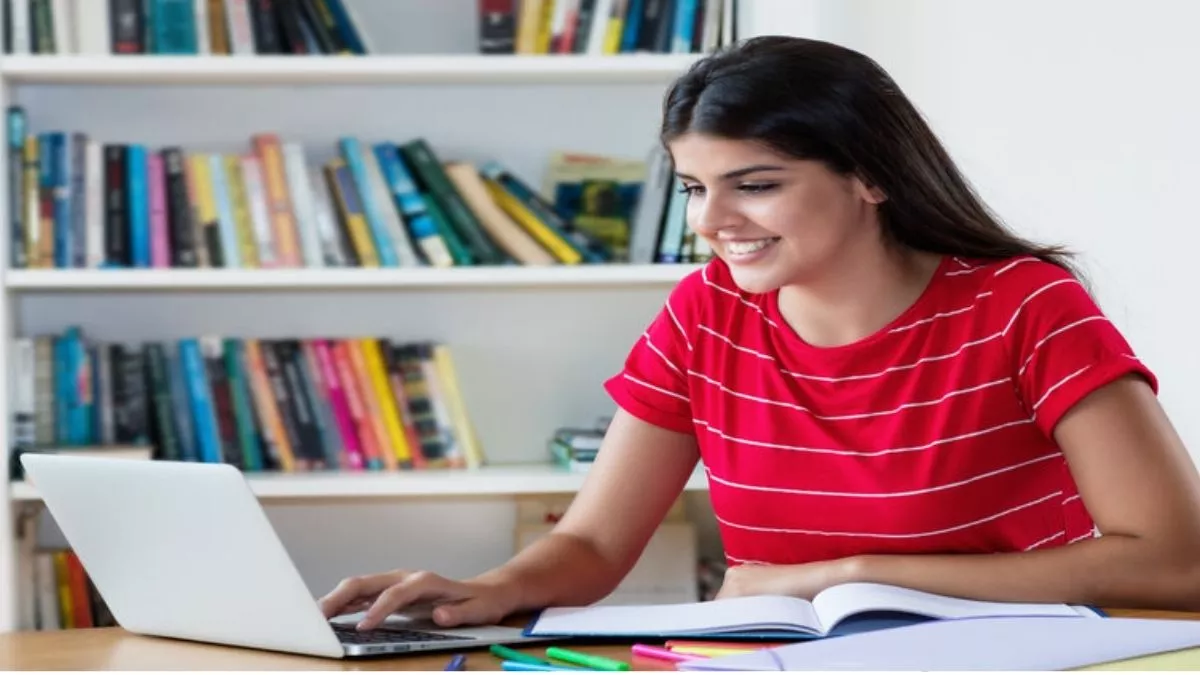 Photo of  इस सप्ताह जारी हो सकती है जेईई मेंस एग्जाम सिटी स्लिप, पढ़ें कब आएगा एडमिट कार्ड