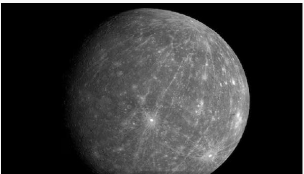 Photo of धरती के पास स्थित वो छोटा-सा ग्रह, जहां है हीरों का खजाना