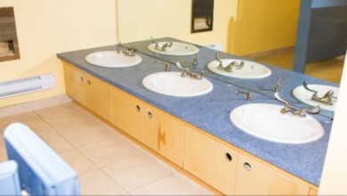 Photo of क्‍लास बंक कर बार-बार बाथरूम जाते थे छात्र, टीचर्स वजह जानकर रह गए दंग