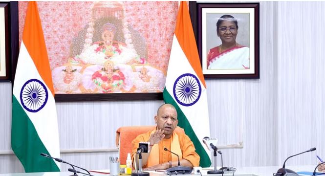 Photo of यूपी: होटलों का गृहकर कम होगा, पर्यटन को मिलेगा बढ़ावा