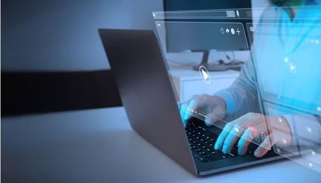 Photo of UP Police Bharti 2024: यूपी पुलिस में कंप्यूटर ऑपरेटर पदों पर भर्ती शुरू